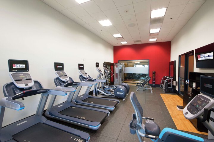 Health and Fitness 66 of 70