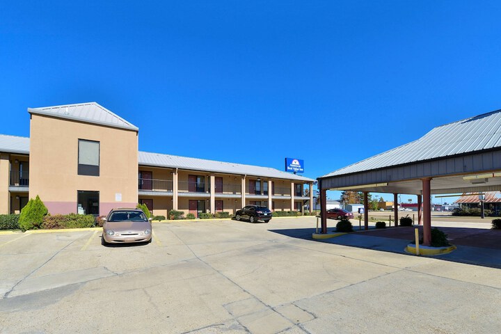 Hotel 3 of 17