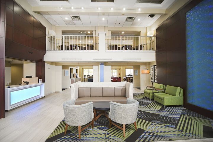 Hotel 14 of 126