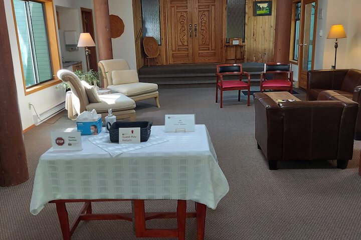Hotel Interior 20 of 56