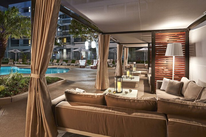Hotel 6 of 82