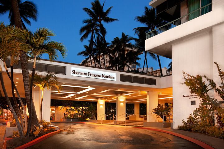 Hotel 3 of 109