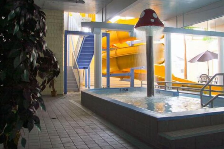 Pool 3 of 45
