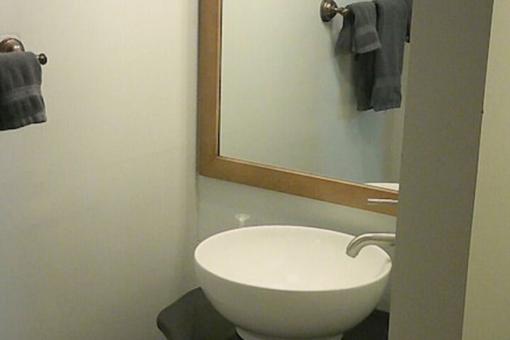 Room 46 of 154