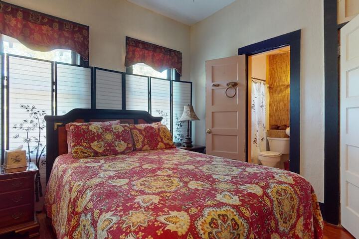 Room 74 of 104