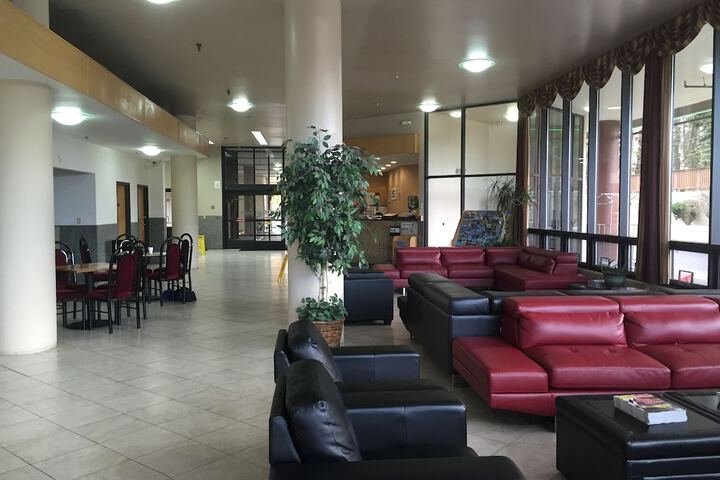 Hotel Interior 8 of 34