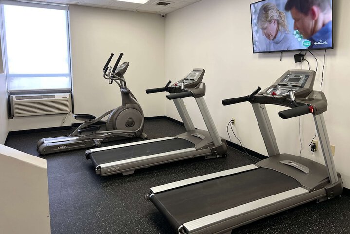 Health and Fitness 76 of 79