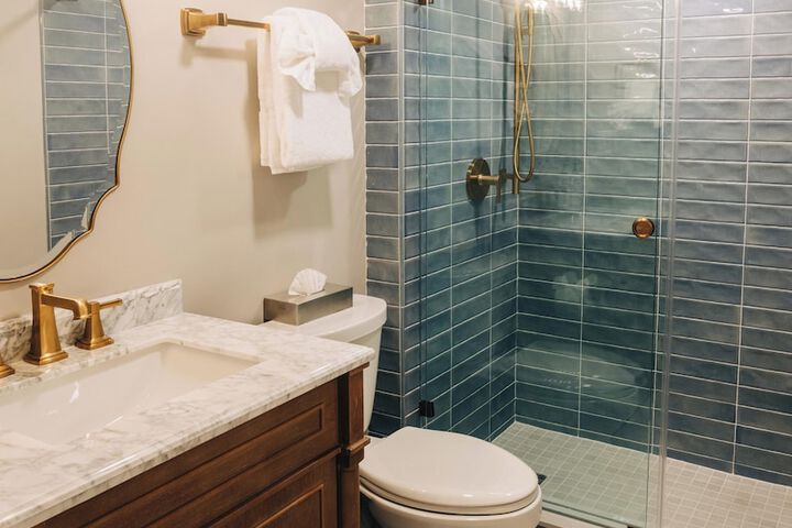 Galt House Hotel Trademark Collection by Wyndham