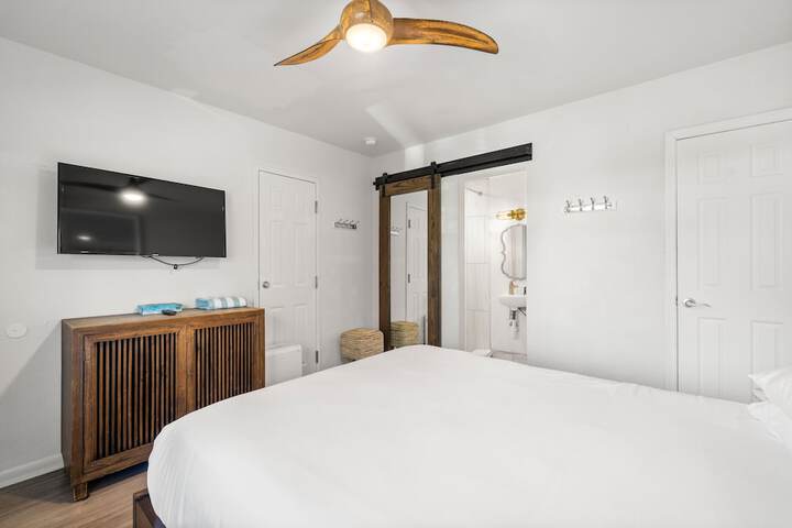 Room 41 of 75
