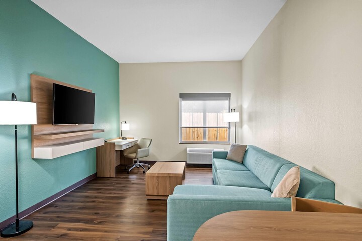 La Quinta Inn & Suites by Wyndham Searcy