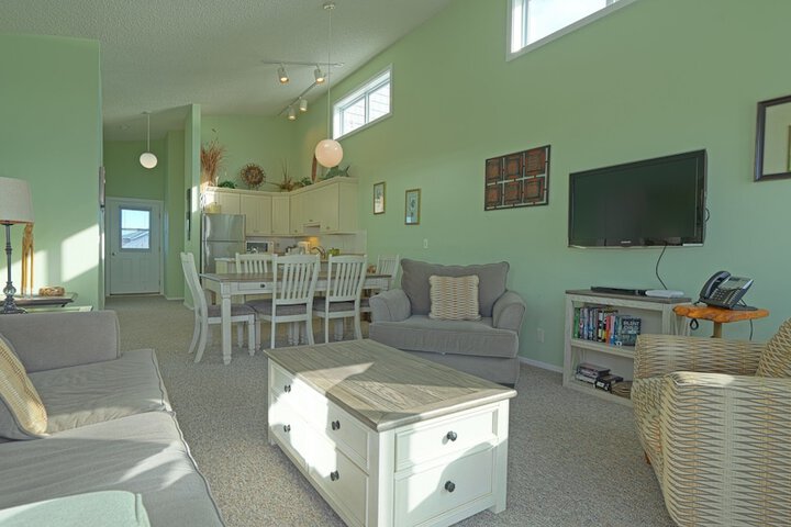 Room 45 of 173