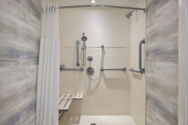 Bethany Beach Ocean Suites Residence Inn by Marriott