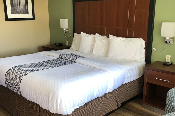 Room 40 of 57
