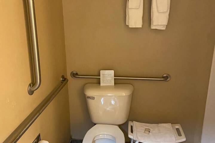 Wingate by Wyndham New Castle - Glenwood Springs