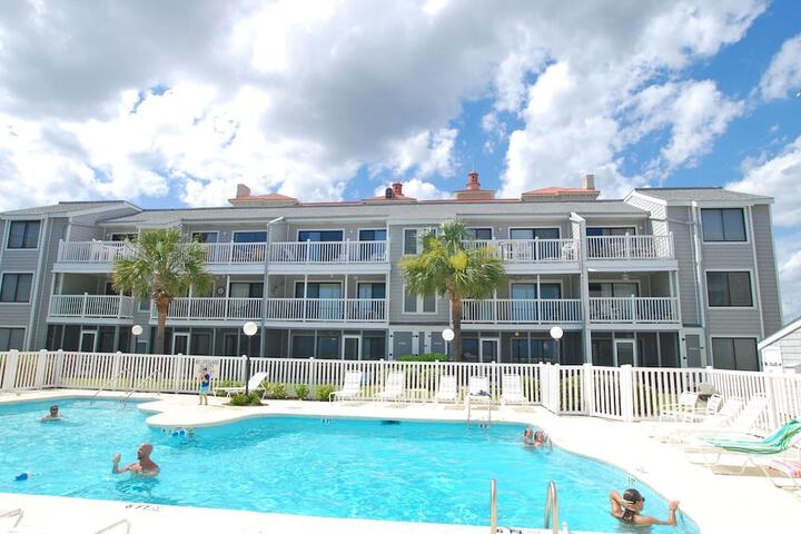 Pool 6 of 33