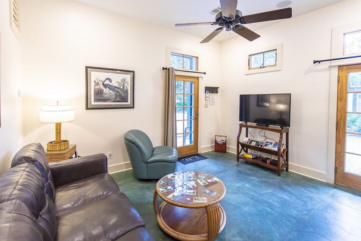 Room 42 of 169