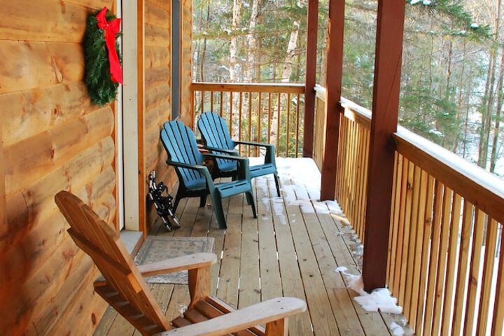 Terrace/Patio 53 of 67