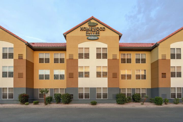 Hotel 2 of 35