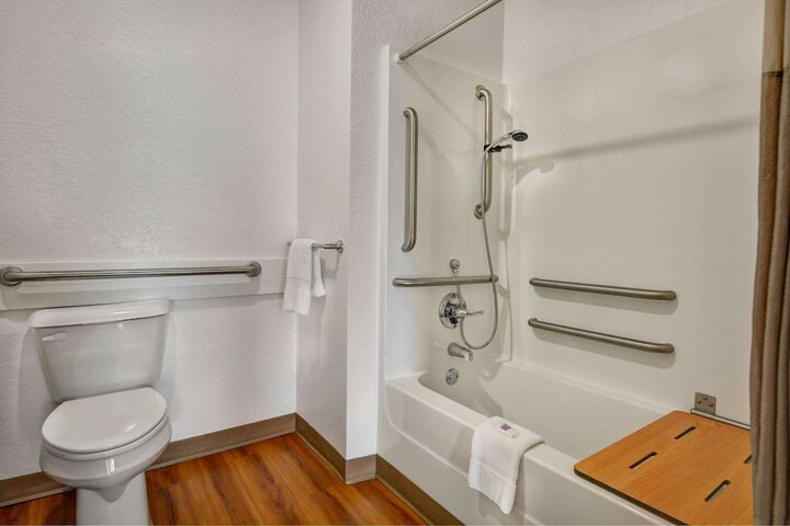 Room 20 of 22