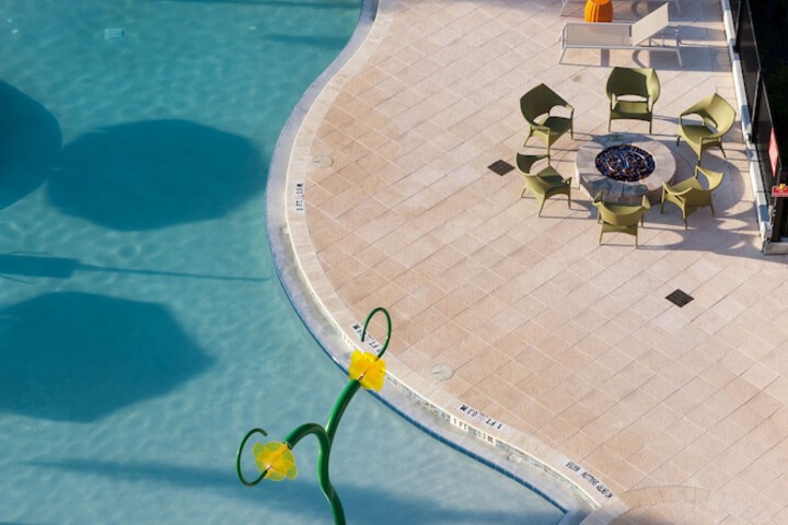 Pool 8 of 49