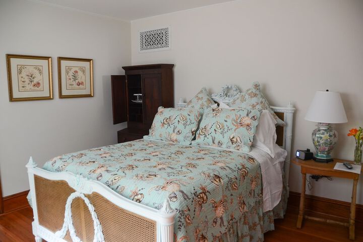 Room 15 of 29