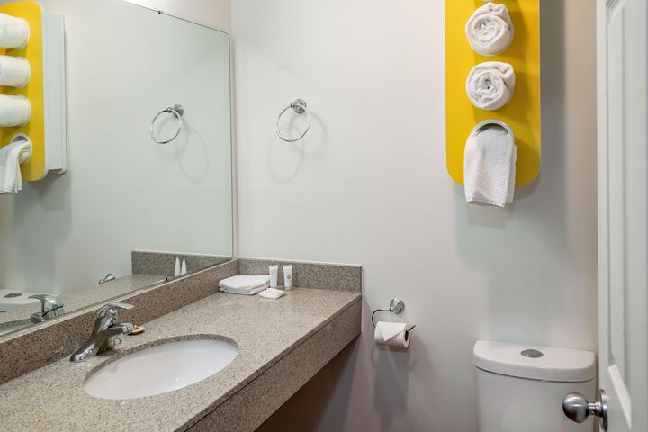 Room 45 of 52