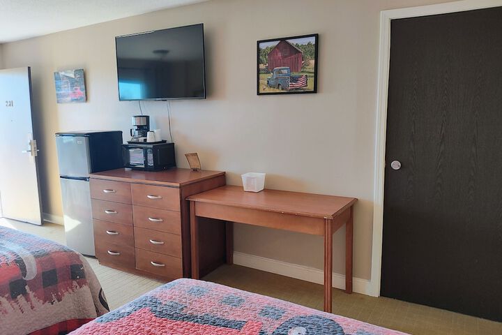 Room 17 of 51