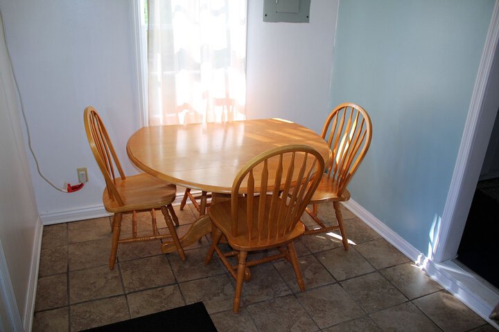 Lynnhurst Family Resort