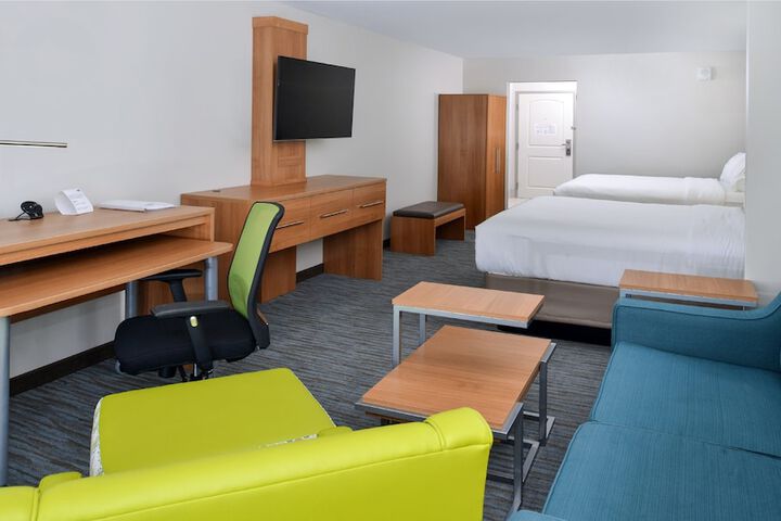 Room 16 of 31