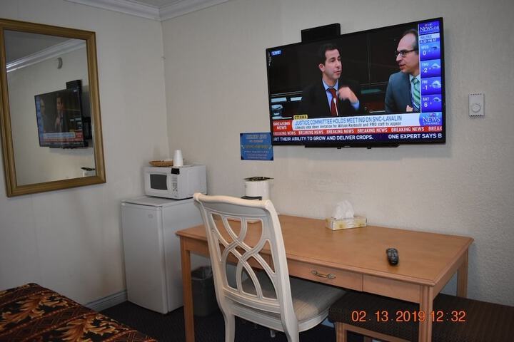 Room 22 of 56