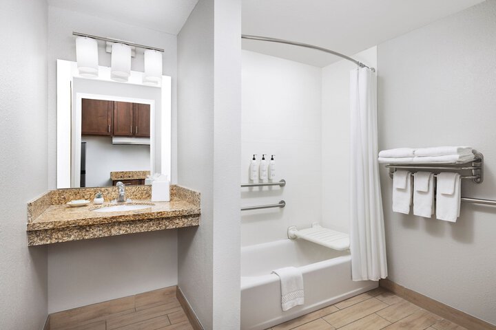 TownePlace Suites by Marriott Roswell