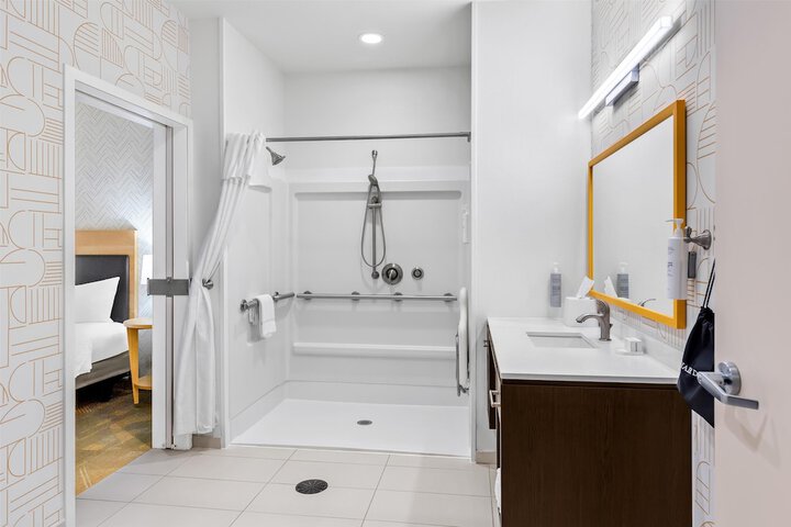 Home2 Suites by Hilton Youngstown West / Austintown