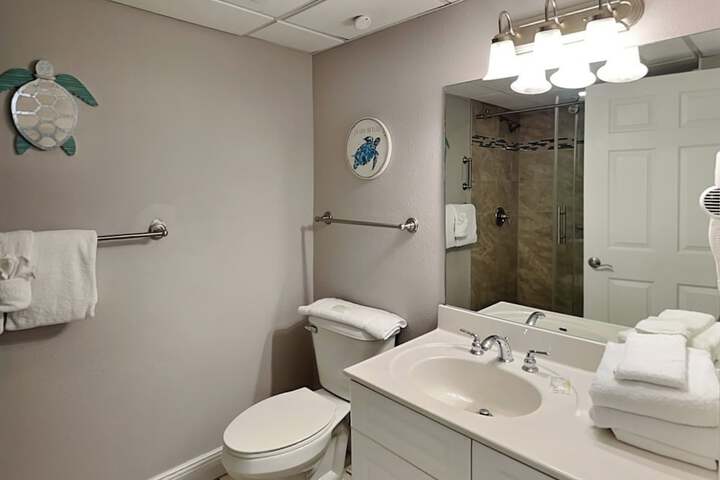 Room 132 of 394