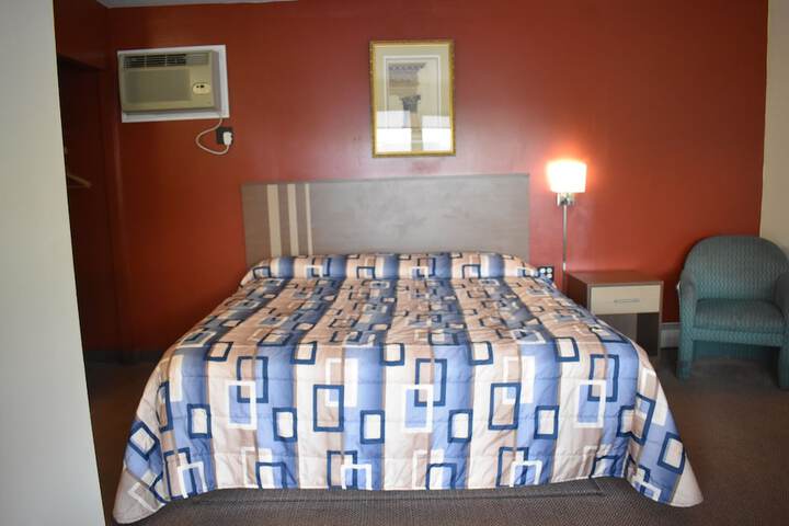 Room 46 of 51