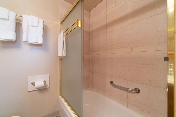 The Sandlake View 3 Bedroom Home