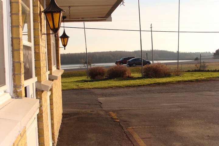 Hotel 8 of 45