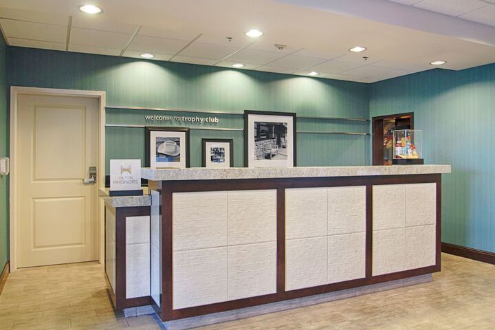 Hotel Interior 20 of 57