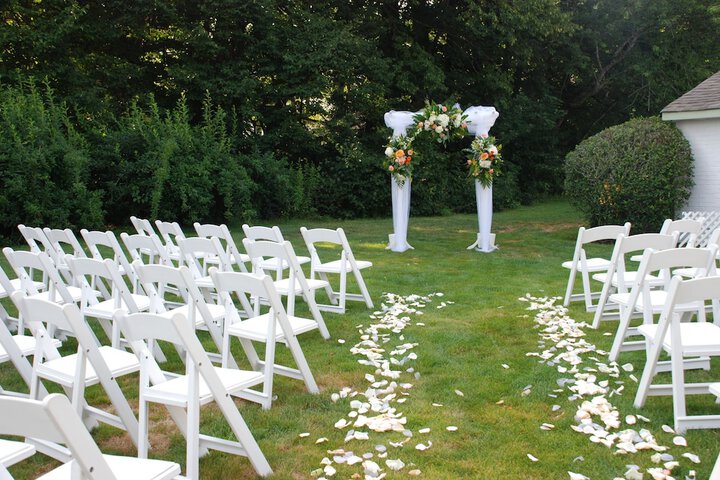 Wedding/Banquet 57 of 70
