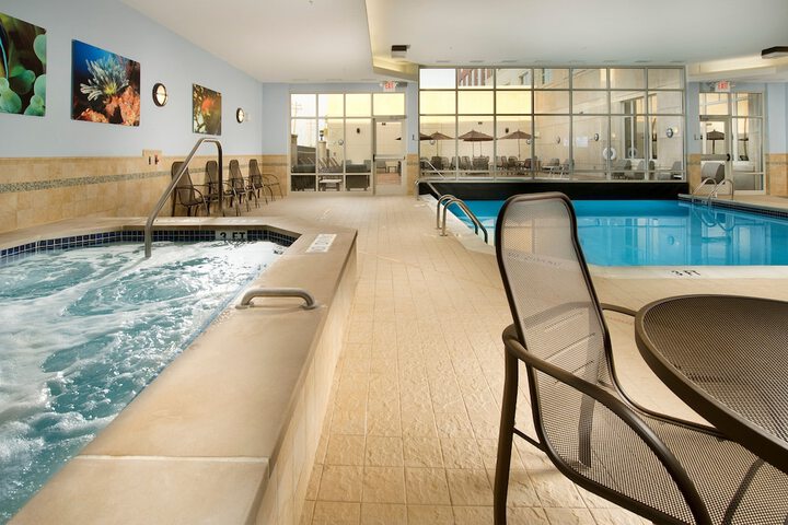 Pool 4 of 61