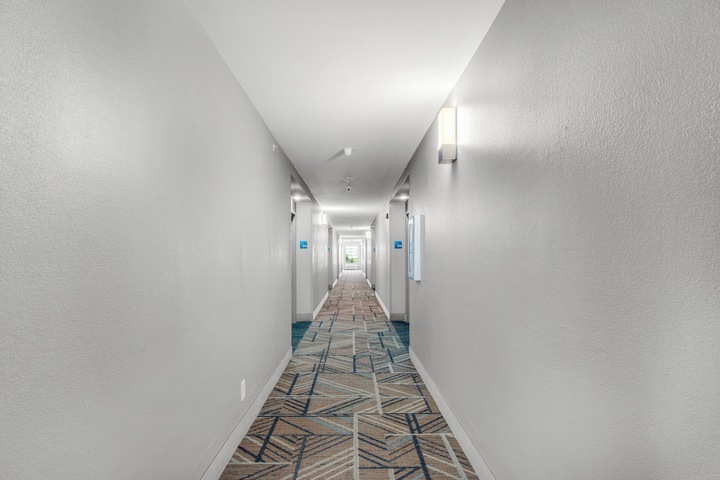 Holiday Inn Express Destin E - Commons Mall area by IHG