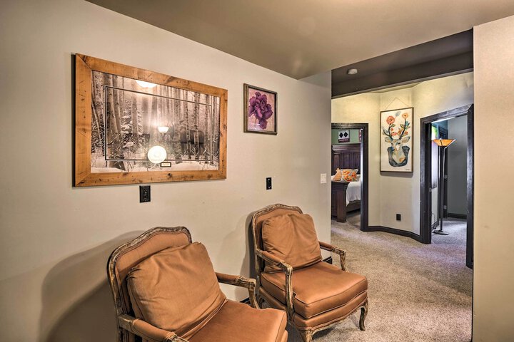 Room 57 of 67