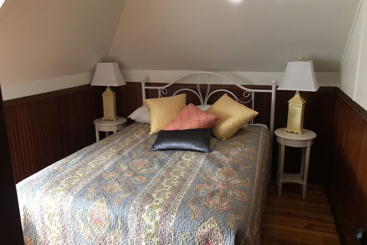 Room 29 of 40