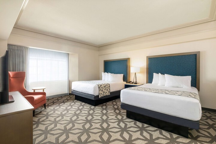 Galt House Hotel Trademark Collection by Wyndham