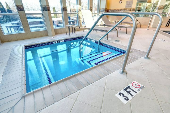 Courtyard by Marriott York