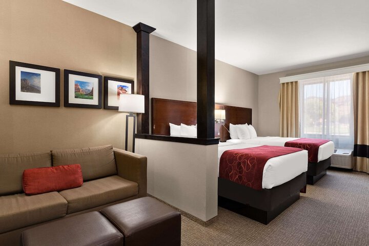 Room 29 of 56