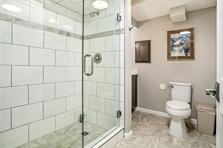 Villas of Aspen by Snowmass Vacations