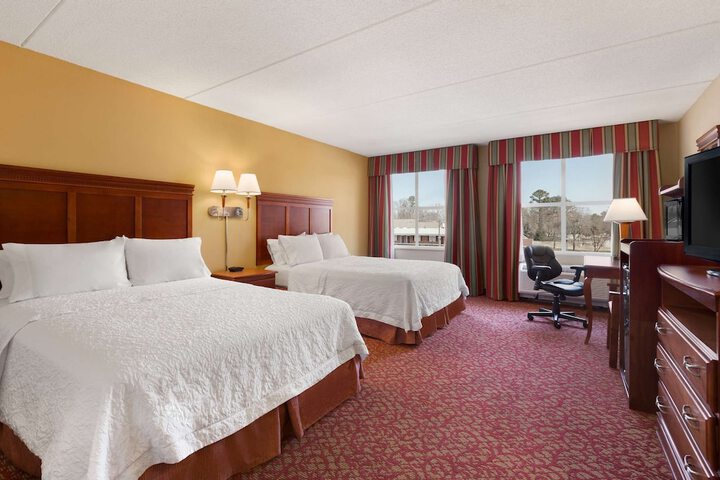 Room 14 of 52