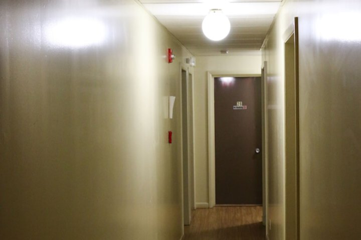 Ballroom/Hall 16 of 24