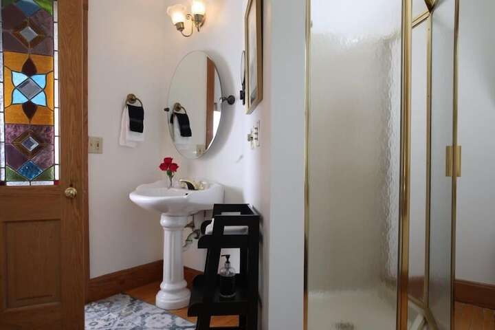 Room 5 of 70