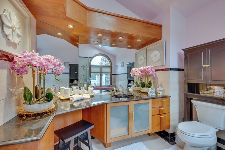 dreams of Paradise Luxury Home w / Pool!